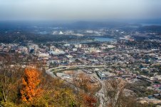 DSC_2861_HDR-Edit.jpg