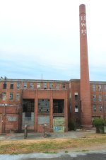 Brick-.jpg