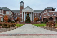 Lee-University-.jpg
