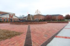 Lee-University--3.jpg