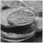merged coin 2bw.jpg