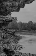 DSC_2253.jpg