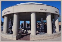 Statues at SUU.jpg