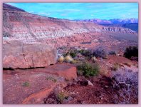 Zion Canyon.jpg