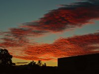 Sunrise.jpg