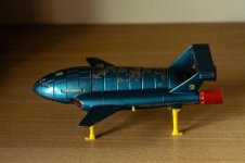 DSC_3854.jpg