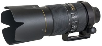 nikkor80-400mmg_med (1).jpeg