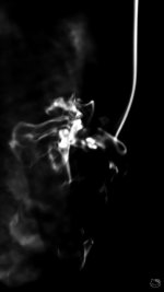 172-3-Edit-Edit.jpg