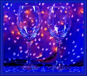 Blue and White Hearts with Glasses.jpg