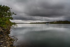 NEW_2741_HDR_webshot.jpg