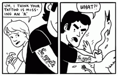 tattoo.gif