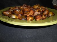 DSCN0929.jpg