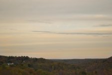 DSC_0025.jpg