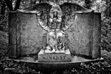 Lakeside Cemetery Haserot copy.jpg