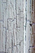 Cracked paint.jpg
