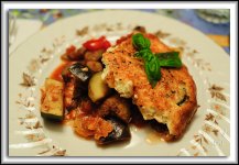 Moussaka.jpg
