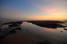 DSC_1683.JPG