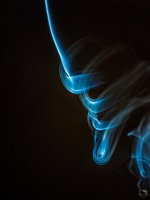 292-2-Edit.jpg