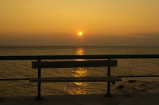 DSC_5894_SM.jpg