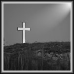 Cross_031a_BW_crop_lt_frame.jpg