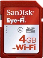 sandisk_eyefi_sdhc_class_4_4gb.jpg