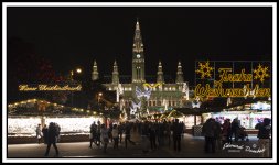 Christkindlmarkt_wm_02.jpg