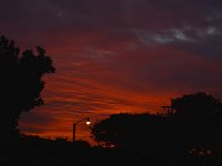Sunset.jpg