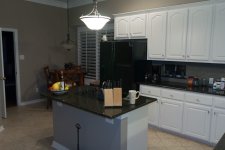 ImageUploadedByTapatalk1416542738.160952.jpg