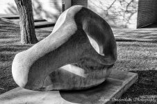 BlobSculpture1-L.jpg