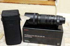 My 70-200 2.8.jpg