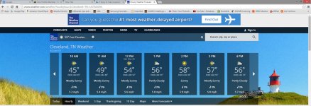 Screenshot (1).jpg