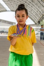 candy-sportday-2014-134.jpg