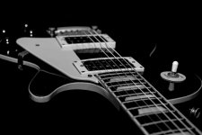 black and white.jpg