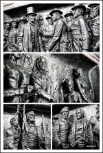Soldiers and Sailors Monument Interior.jpg
