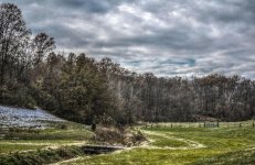 hdr2.jpg