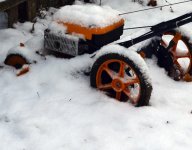 DSC_4473.jpg