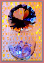 Diamonds and Lace.jpg
