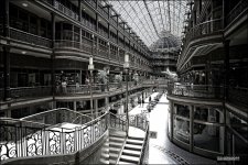Crystal Palace Arcade RD.jpg