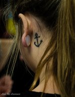 Ear anchor.jpg