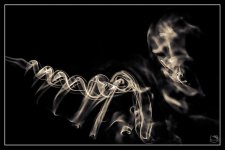 291-4-Edit-3-Edit-Edit.jpg