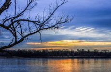 hdr4-4.jpg