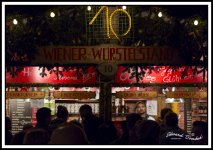 Christkindlmarkt_wm_14.jpg