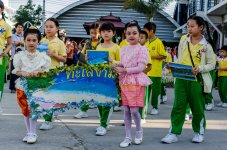 candy-sportday-2014-47.jpg