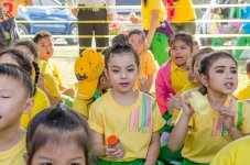 candy-sportday-2014-95.jpg