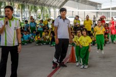 candy-sportday-2014-114.jpg