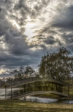 hdr9-2.jpg