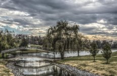 hdr10-2.jpg