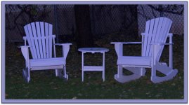 Adarondack Chairs in the Rain.jpg