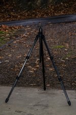 DSC_2509.jpg