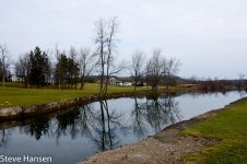 DSC_0805.jpg